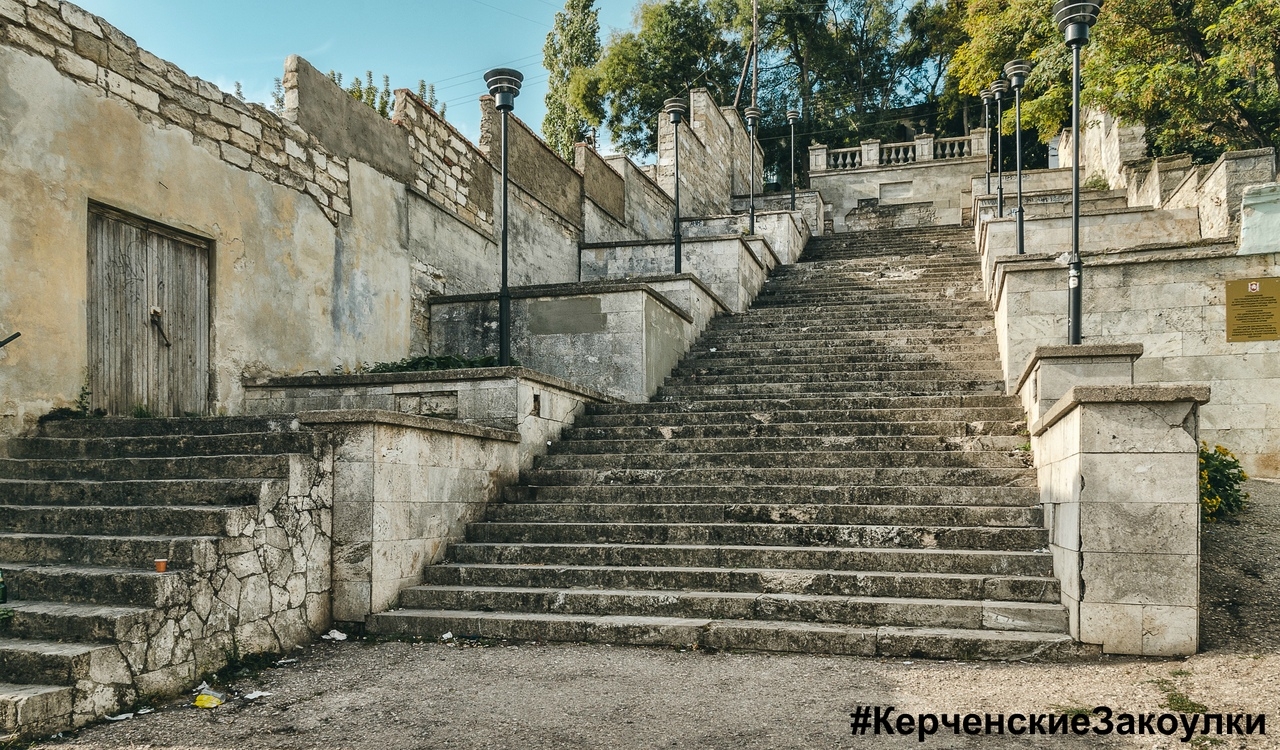 Вниманіе, фотоконкурсъ!