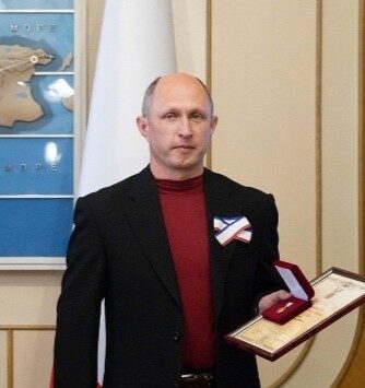 Поздравления къ 10-лѣтію созданія Общества