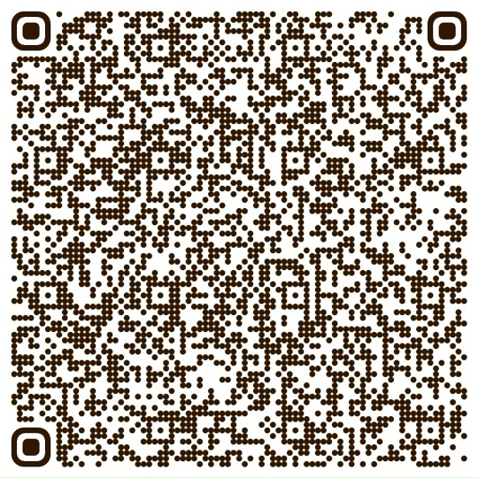 Сохранимъ исторію вмѣстѣ!