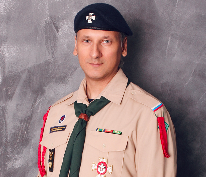 Поздравленіе Керчь-Еникальскому Обществу Исторіи и Древностей съ десятилѣтнимъ юбилеемъ.